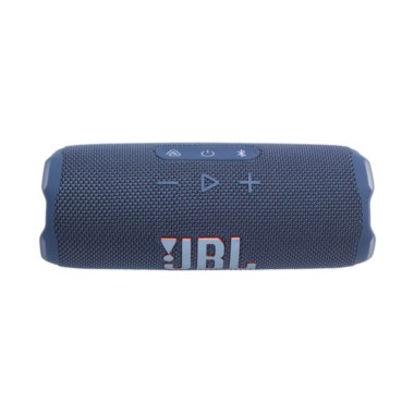 JBL1816 (3)